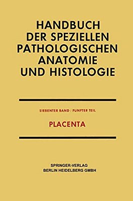 Placenta-..