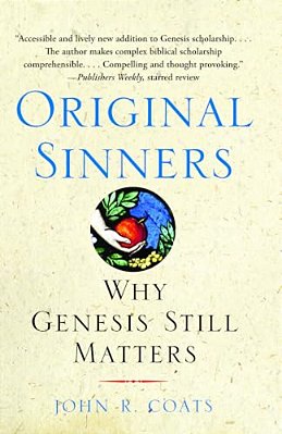 Original Sinners-..