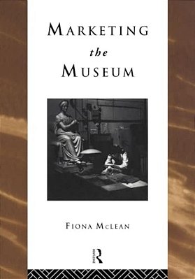 Marketing The Museum-..