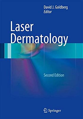 Laser Dermatology-..