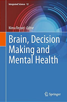 Brain, Decision Making And Mental Health-..