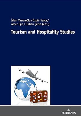 Tourism And Hospitality Studies-..