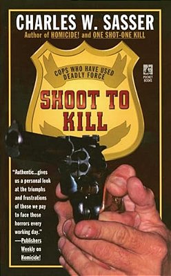 Shoot To Kill-..