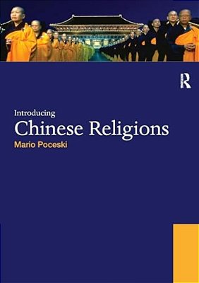 Introducing Chinese Religions-..