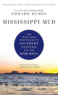Mississippi Mud-..