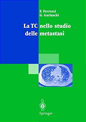 La Tc Nello Studio Delle Metastasi-..