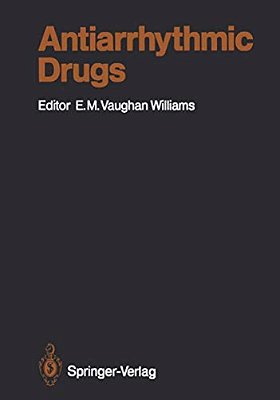 Antiarrhythmic Drugs-..