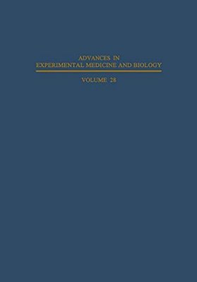 Hemoglobin And Red Cell Structure And Function: Proceedings Of The Second International Conference On Red Cell Metabolism And Function Held At The Uni-..