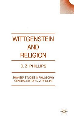 Wittgenstein And Religion-..