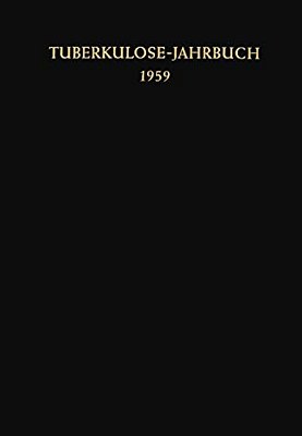 1959-..