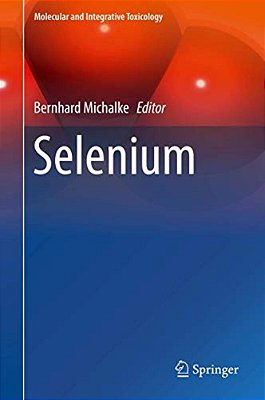 Selenium-..