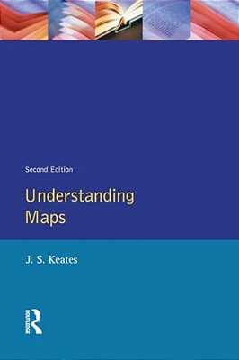 Understanding Maps-..