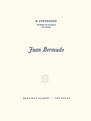 Juan Bermudo-..