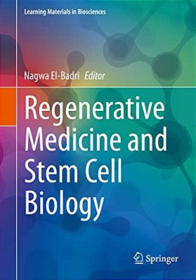 Regenerative Medicine And Stem Cell Biology-..