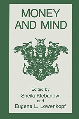 Money And Mind-..