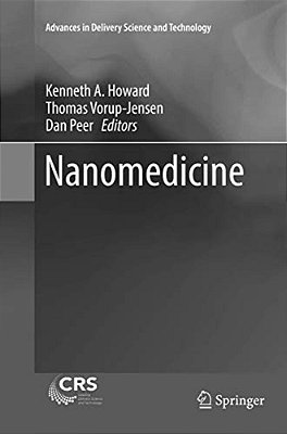 Nanomedicine-..