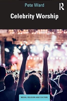 Celebrity Worship-..