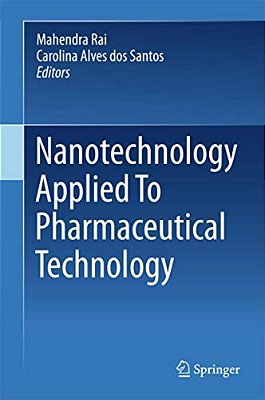 Nanotechnology Applied To Pharmaceutical Technology-..