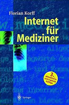 Internet Für Mediziner-..