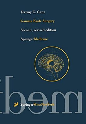 Gamma Knife Surgery-..