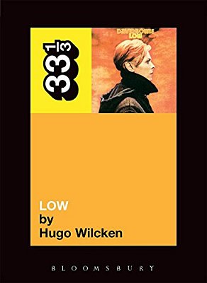 David Bowie's Low-..
