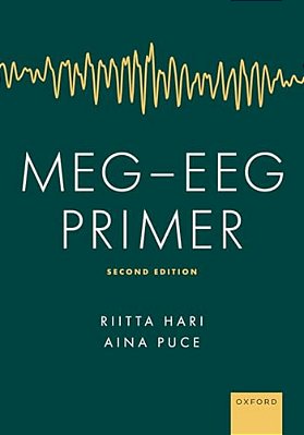 Meg - Eeg Primer-..