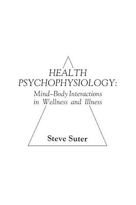 Health Psychophysiology-..