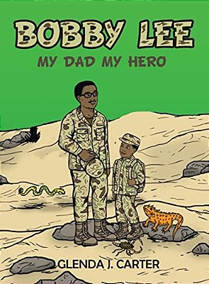 Bobby Lee: My Dad My Hero-..
