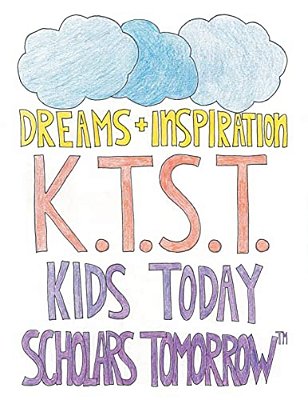 Dreams + Inspiration-..