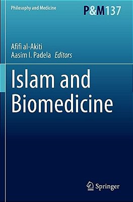 Islam And Biomedicine-..