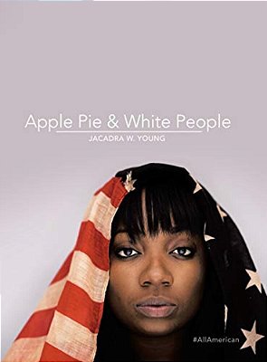 Apple Pie & White People: #Allamerican-..