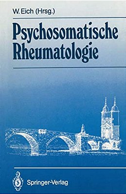 Psychosomatische Rheumatologie-..