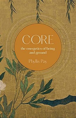Core: The Energetics Of Being And Ground-..