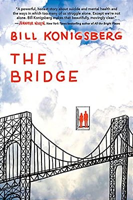 The Bridge-..
