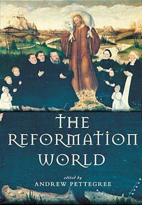 The Reformation World-..