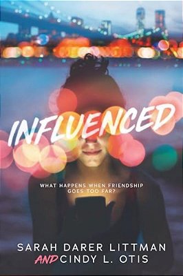 Influenced-..