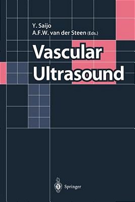 Vascular Ultrasound-..