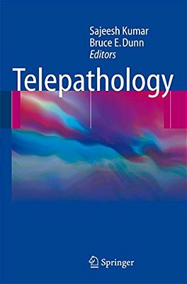 Telepathology-..