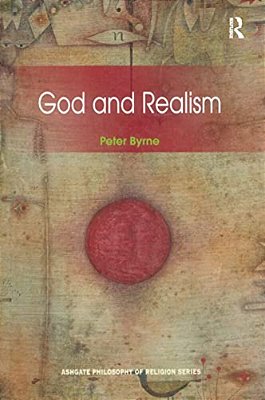 God And Realism-..