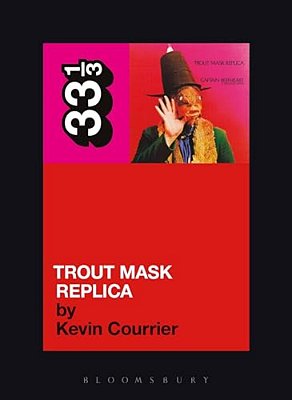 Trout Mask Replica-..