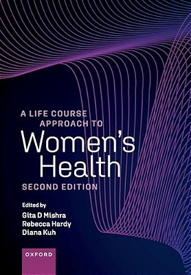 A Life Course Approach To Women's Health-..