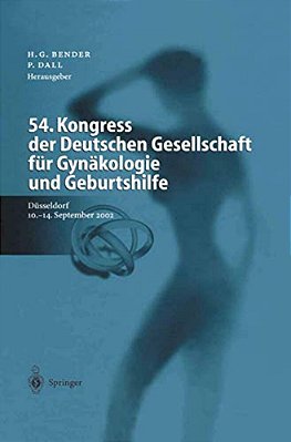 Neurochemical Correlates Of Cerebral Ischemia-..