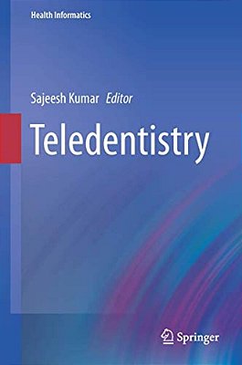 Teledentistry-..