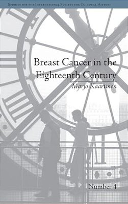 Breast Cancer In The Eighteenth Century-..