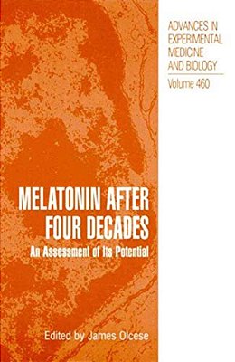 Melatonin After Four Decades: An Assessment Of Its Potential-..