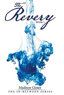 The Revery: Book 1-..