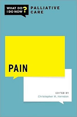 Pain-..