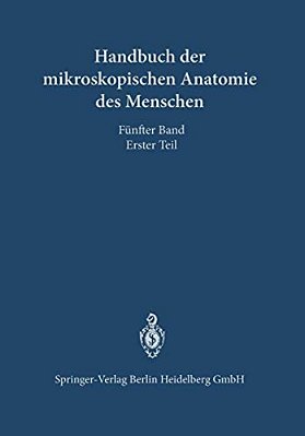 Verdauungsapparat: Mundhöhle, Speicheldrüsen, Tonsillen, Rachen, Speiseröhre, Serosa-..