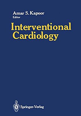 Interventional Cardiology-..