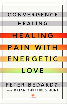 Convergence Healing-..